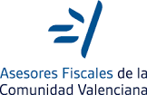 APAFCV