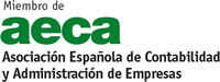 LOGO-A1p