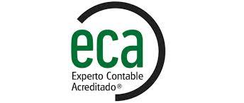 ECA