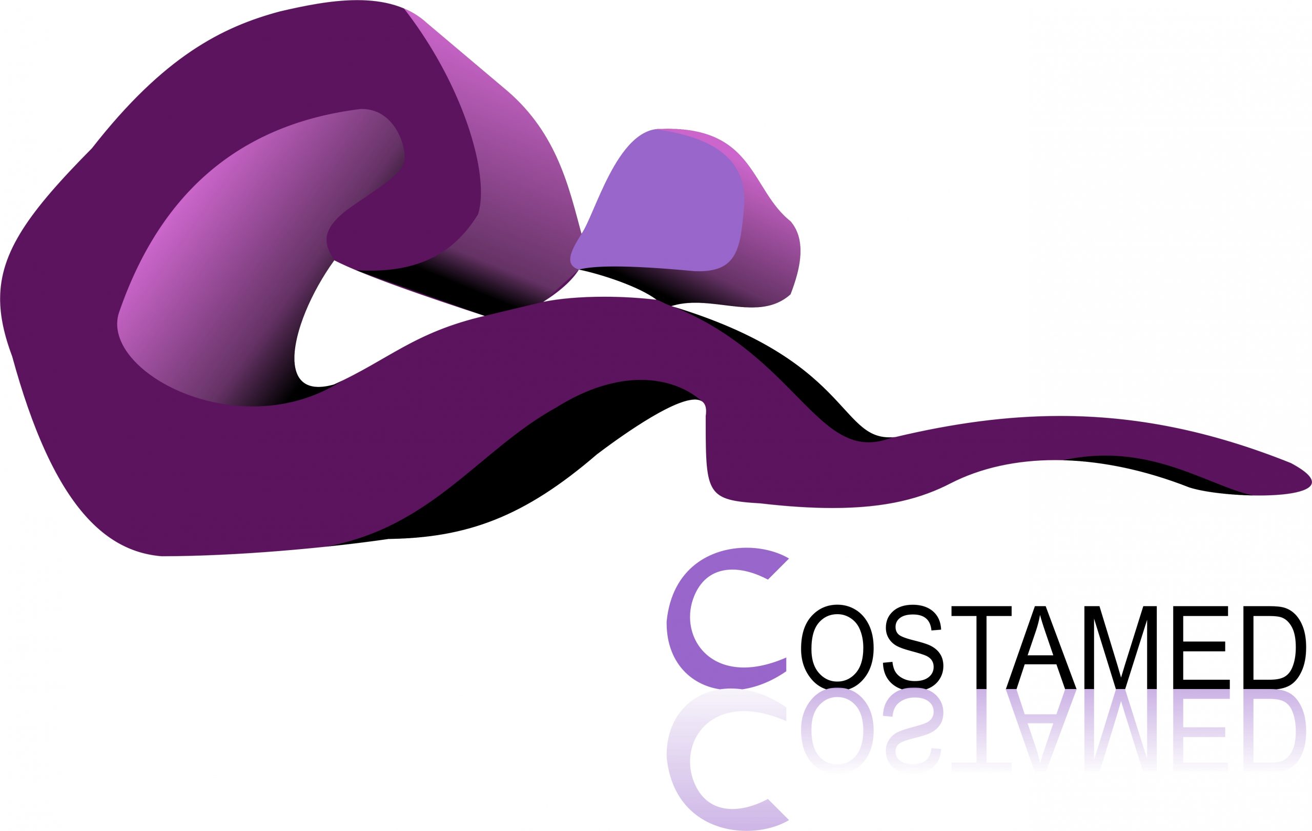 Asesoria Costamed