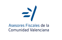 LogoAsesoresFiscales