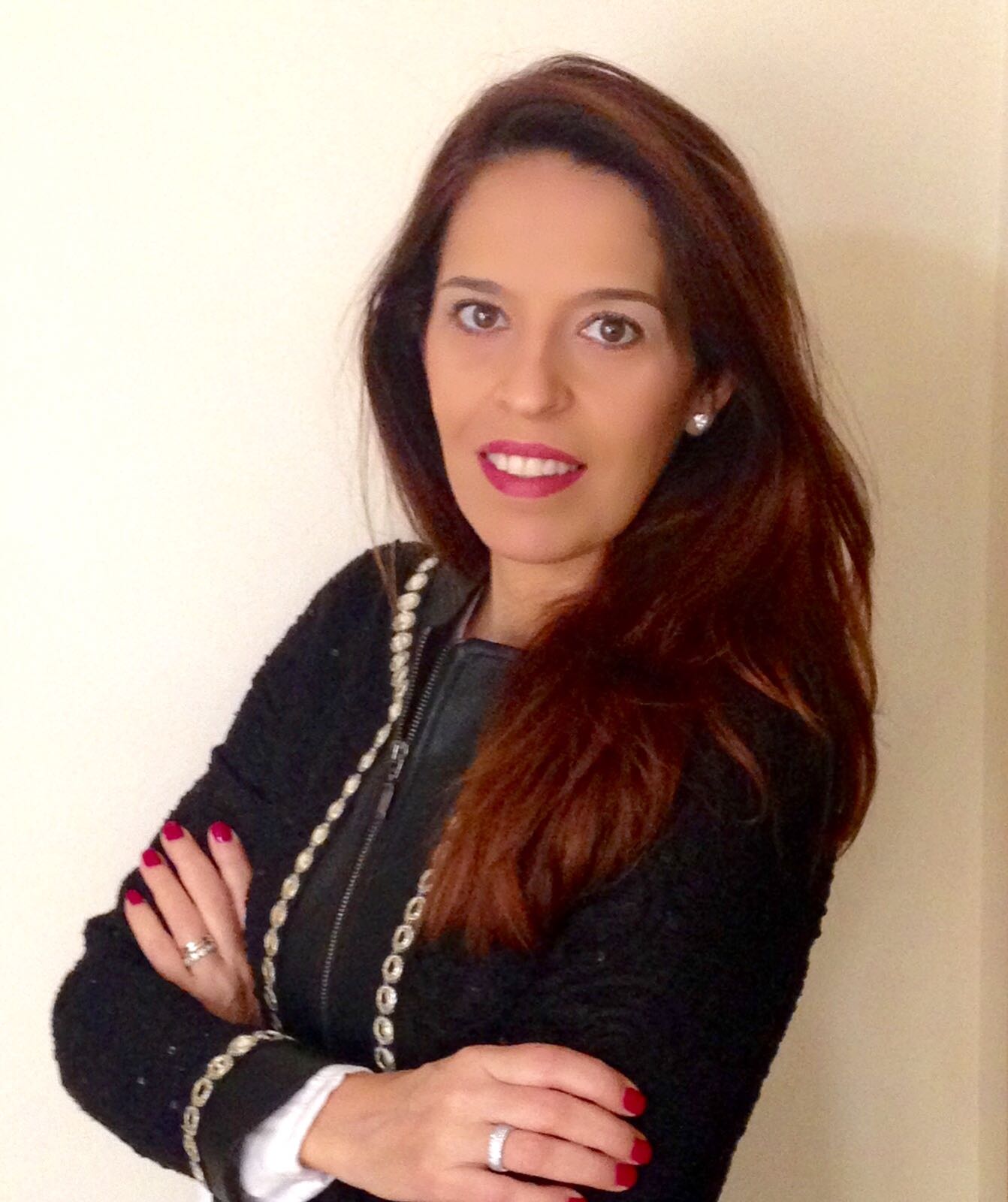 Maribel Mulet Llinares