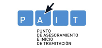 PAIT