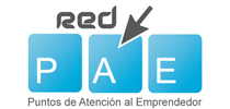 RedPae