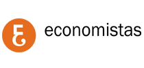 economistas