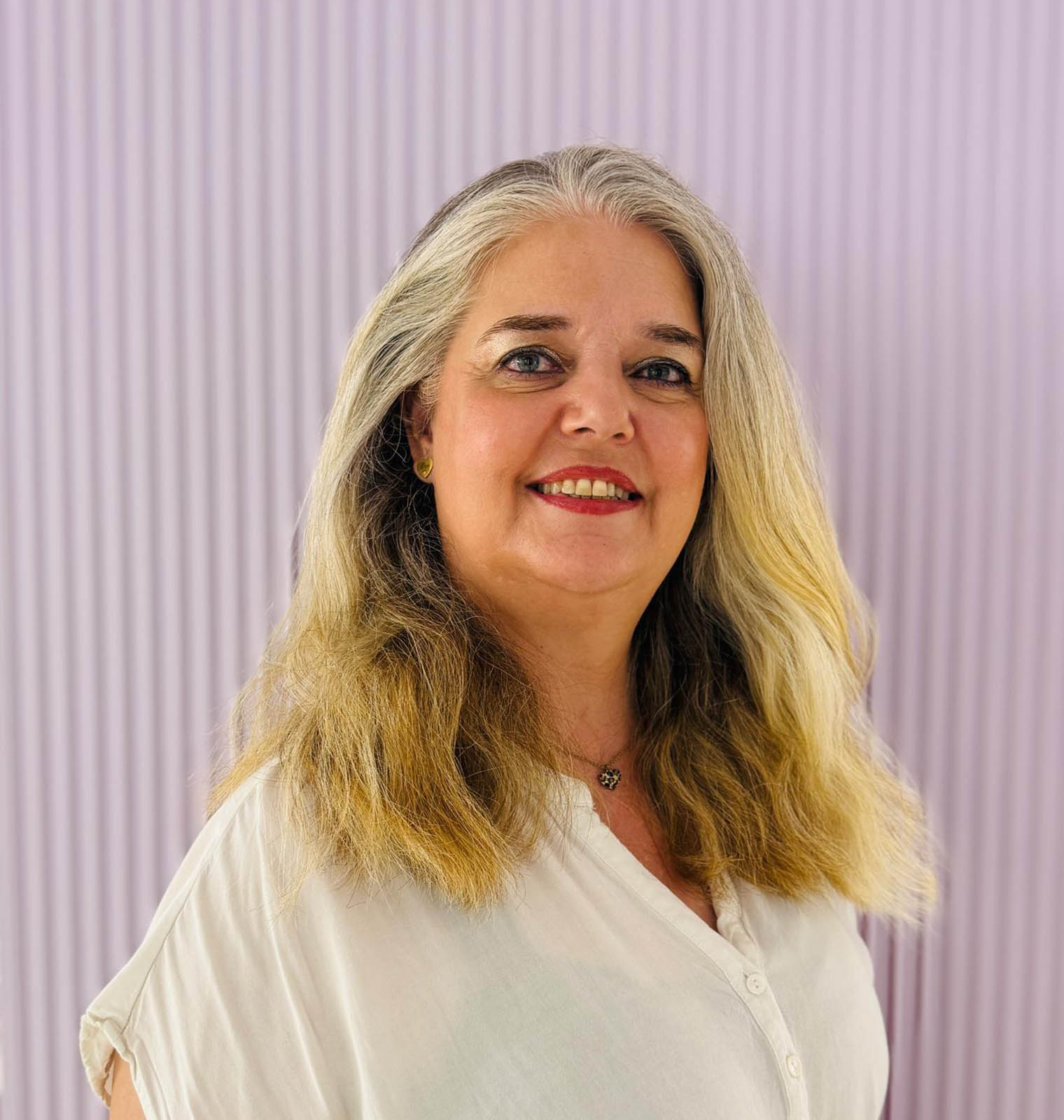 María Rostoll Zaragozí